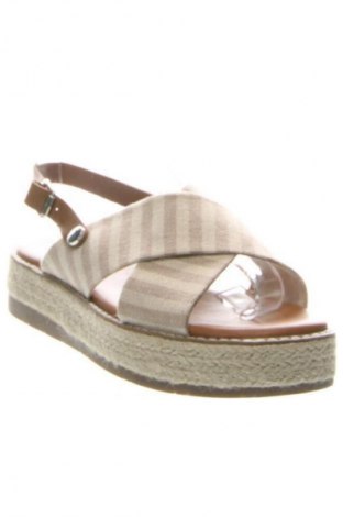 Sandály Catwalk, Velikost 38, Barva Vícebarevné, Cena  2 041,00 Kč