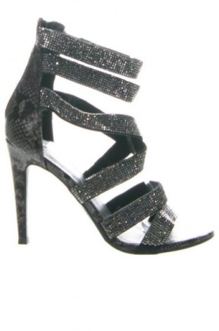 Sandále Catwalk, Veľkosť 36, Farba Viacfarebná, Cena  72,00 €