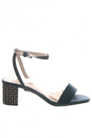 Sandalen Corina, Größe 38, Farbe Blau, Preis € 35,29