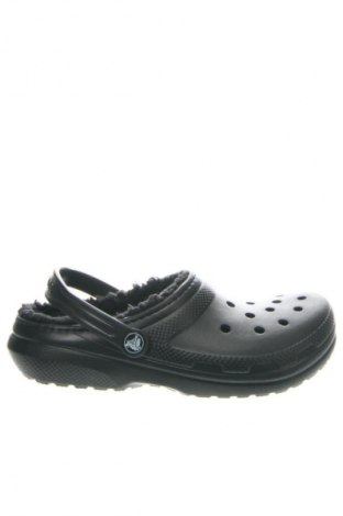 Sandalen Cross, Größe 37, Farbe Schwarz, Preis € 47,99