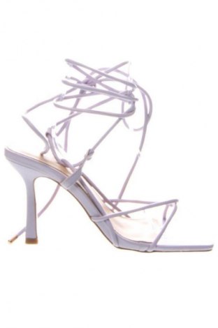 Sandály Day-Vine, Velikost 37, Barva Fialová, Cena  669,00 Kč