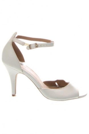 Sandály Esprit, Velikost 37, Barva Bílá, Cena  1 149,00 Kč