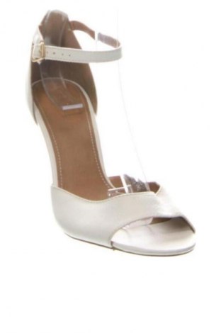 Sandály Esprit, Velikost 37, Barva Bílá, Cena  1 149,00 Kč