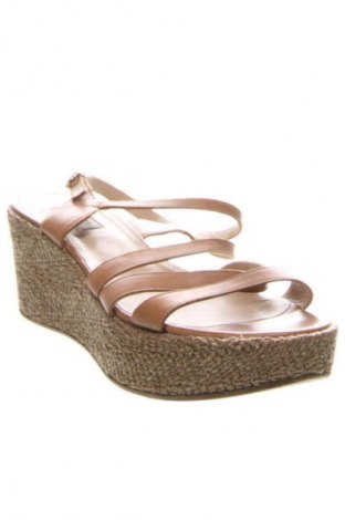 Sandály Fratelli Rossetti, Velikost 39, Barva Hnědá, Cena  4 999,00 Kč