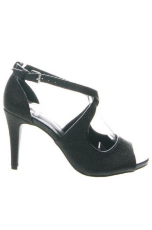 Sandály Jenny Fairy, Velikost 38, Barva Černá, Cena  1 279,00 Kč