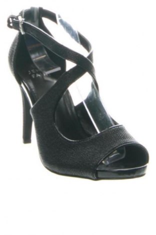 Sandály Jenny Fairy, Velikost 38, Barva Černá, Cena  1 279,00 Kč