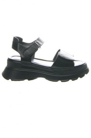 Sandalen Mat Star, Größe 39, Farbe Schwarz, Preis € 20,12