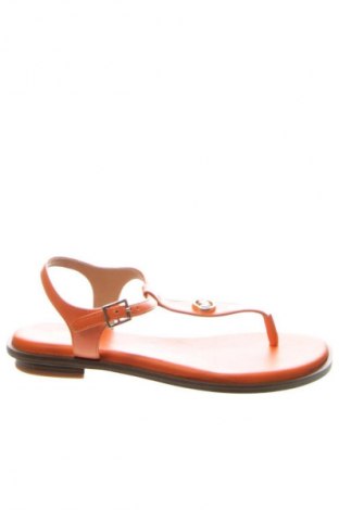 Sandály Michael Kors, Velikost 35, Barva Oranžová, Cena  4 999,00 Kč
