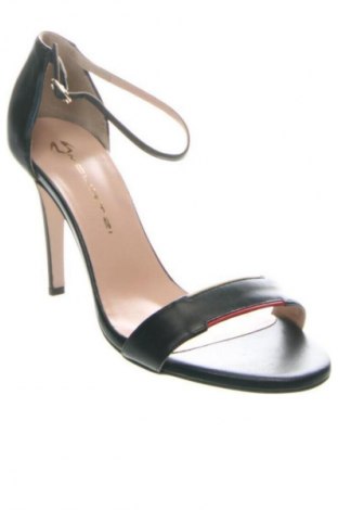 Sandály Mourtzi, Velikost 41, Barva Černá, Cena  1 479,00 Kč