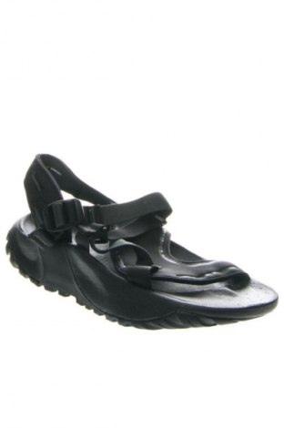 Sandále Nike, Veľkosť 40, Farba Čierna, Cena  59,95 €