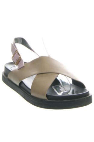 Sandály ONLY, Velikost 40, Barva Vícebarevné, Cena  669,00 Kč