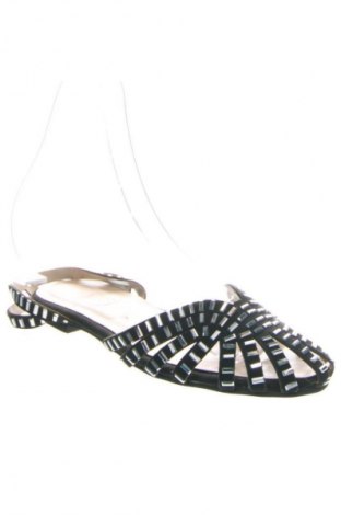 Sandály One, Velikost 36, Barva Vícebarevné, Cena  809,00 Kč