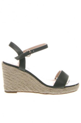 Sandále Peacocks, Veľkosť 39, Farba Viacfarebná, Cena  26,46 €