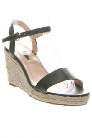 Sandále Peacocks, Veľkosť 39, Farba Viacfarebná, Cena  26,46 €