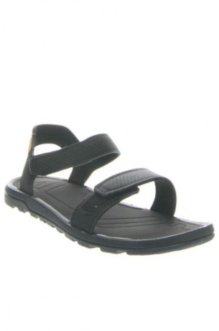 Sandały Quechua, Rozmiar 43, Kolor Czarny, Cena 102,99 zł