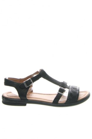 Sandály Ricosta, Velikost 37, Barva Vícebarevné, Cena  899,00 Kč