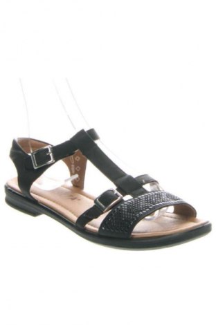 Sandály Ricosta, Velikost 37, Barva Vícebarevné, Cena  899,00 Kč