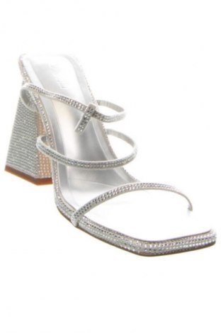 Sandály SHEIN, Velikost 39, Barva Vícebarevné, Cena  669,00 Kč