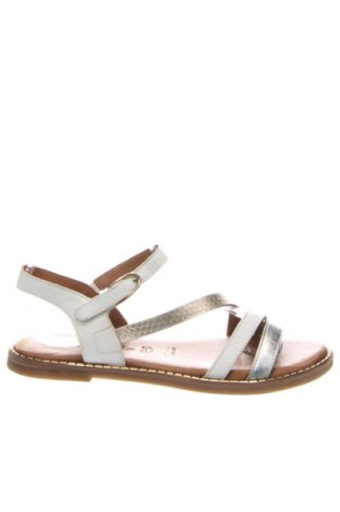 Sandály Tamaris, Velikost 40, Barva Vícebarevné, Cena  999,00 Kč