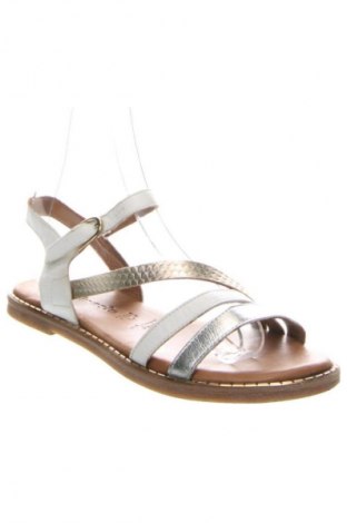 Sandály Tamaris, Velikost 40, Barva Vícebarevné, Cena  999,00 Kč