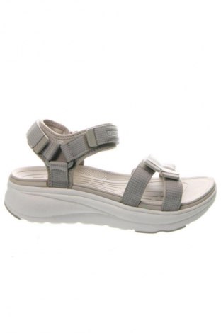 Sandále Tenth, Veľkosť 38, Farba Béžová, Cena  44,95 €