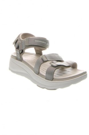 Sandále Tenth, Veľkosť 38, Farba Béžová, Cena  44,95 €