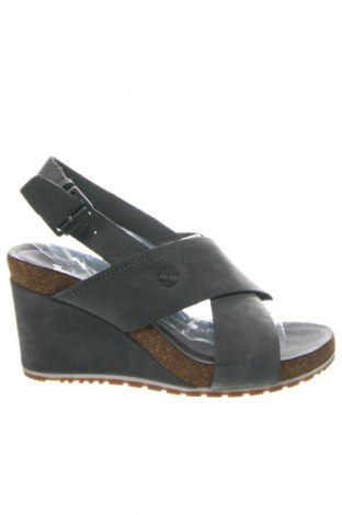 Sandále Timberland, Veľkosť 39, Farba Sivá, Cena  80,66 €