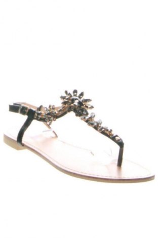 Sandalen Unbranded, Größe 38, Farbe Mehrfarbig, Preis € 26,99