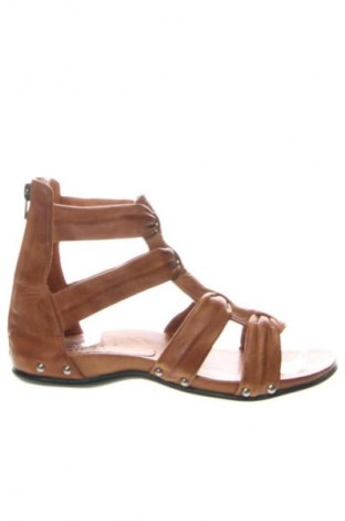 Sandále Unbranded, Veľkosť 38, Farba Hnedá, Cena  44,95 €