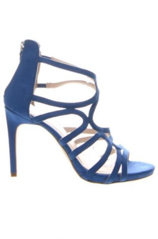 Sandály Unbranded, Velikost 38, Barva Modrá, Cena  909,00 Kč