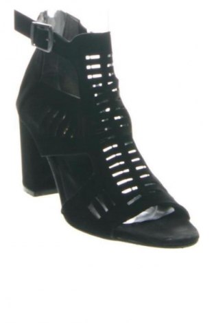 Sandále Unbranded, Veľkosť 36, Farba Čierna, Cena  26,00 €