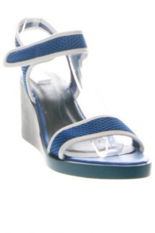 Sandalen Unbranded, Größe 41, Farbe Blau, Preis € 24,99