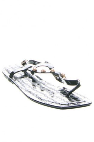 Sandály Unbranded, Velikost 40, Barva Vícebarevné, Cena  669,00 Kč