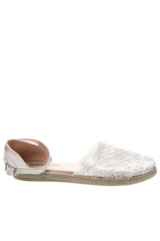 Sandály Unbranded, Velikost 40, Barva Vícebarevné, Cena  669,00 Kč