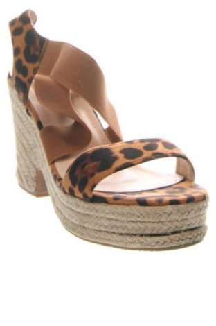 Sandály Unbranded, Velikost 39, Barva Vícebarevné, Cena  669,00 Kč