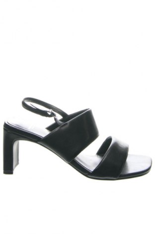 Sandále Vagabond, Veľkosť 40, Farba Čierna, Cena  84,40 €