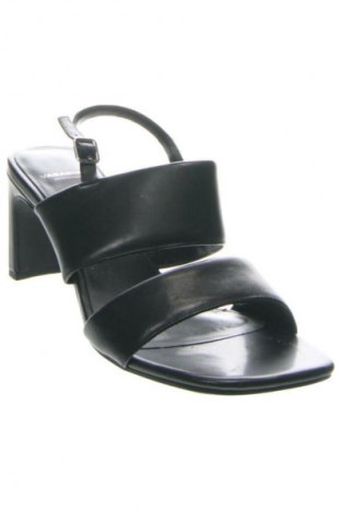 Sandále Vagabond, Veľkosť 40, Farba Čierna, Cena  84,40 €