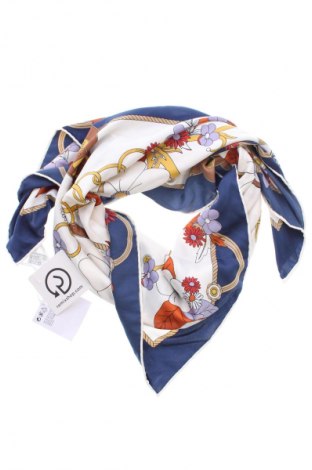 Eșarfă & Other Stories, Culoare Multicolor, Preț 124,99 Lei