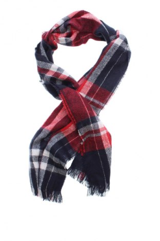 Eșarfă Accessoires, Culoare Multicolor, Preț 51,99 Lei