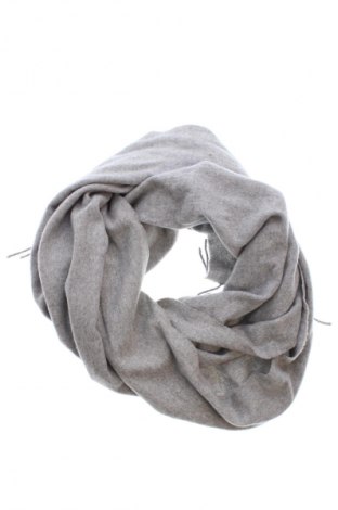 Eșarfă Acne, Culoare Gri, Preț 451,15 Lei