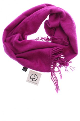 Шал Alpaca Camargo, Цвят Лилав, Цена 11,75 €