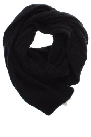 Eșarfă Anko, Culoare Negru, Preț 82,99 Lei