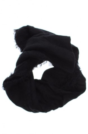Eșarfă Anko, Culoare Negru, Preț 44,99 Lei