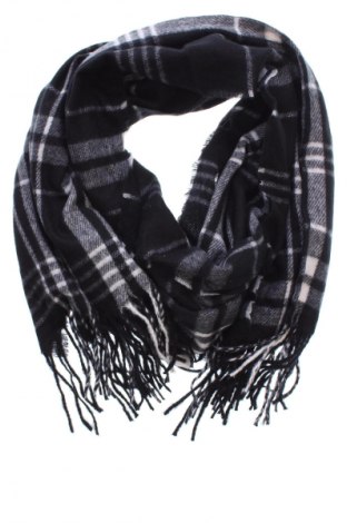 Eșarfă Anko, Culoare Multicolor, Preț 82,99 Lei