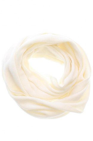 Eșarfă Aris, Culoare Alb, Preț 120,73 Lei