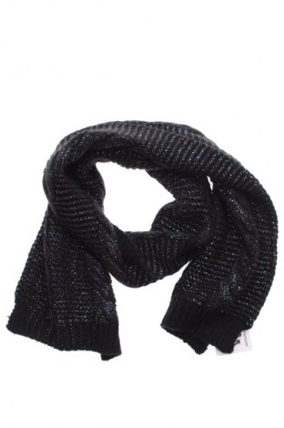 Eșarfă Bata, Culoare Multicolor, Preț 36,99 Lei