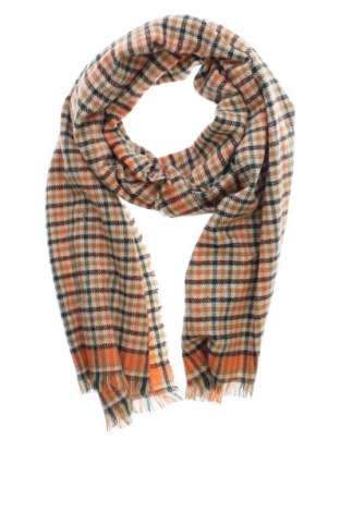 Eșarfă Codello, Culoare Multicolor, Preț 122,51 Lei