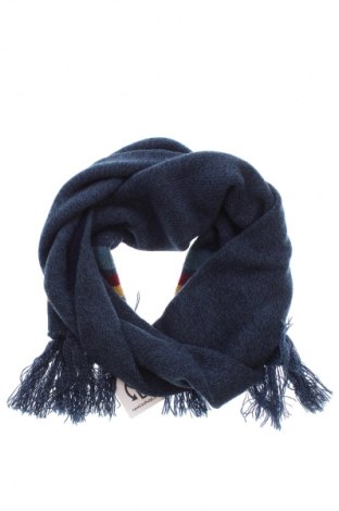 Eșarfă Coldwear, Culoare Multicolor, Preț 62,99 Lei