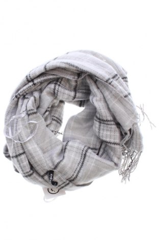 Eșarfă Colours, Culoare Multicolor, Preț 28,99 Lei