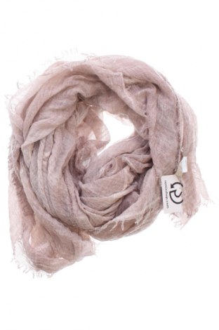 Eșarfă Cox, Culoare Mov deschis, Preț 125,25 Lei
